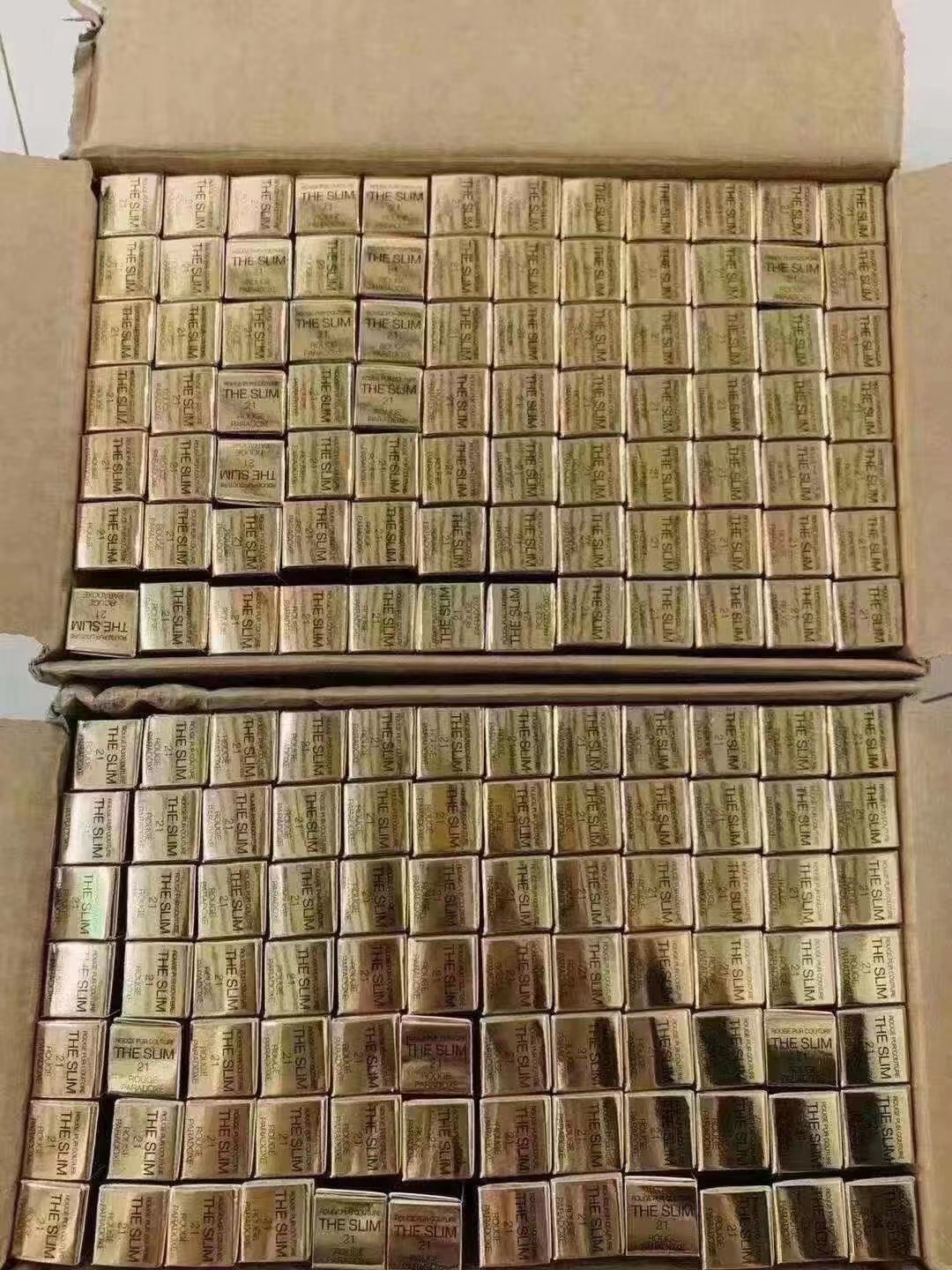 正品化妝品貨源批發(fā)，提供網(wǎng)店，微商，美容院實(shí)體店等批發(fā)貨源，正品保證支持專柜驗(yàn)貨，資質(zhì)齊全進(jìn)口批發(fā)貨源(圖3)