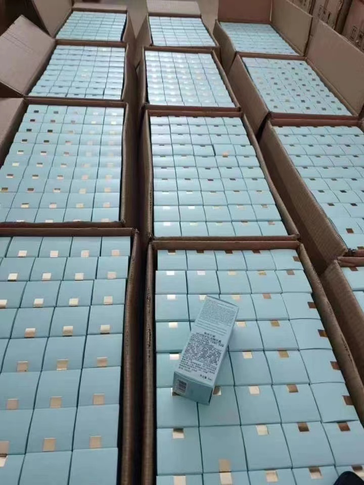 正品化妝品貨源批發(fā)，提供網(wǎng)店，微商，美容院實(shí)體店等批發(fā)貨源，正品保證支持專柜驗(yàn)貨，資質(zhì)齊全進(jìn)口批發(fā)貨源(圖4)