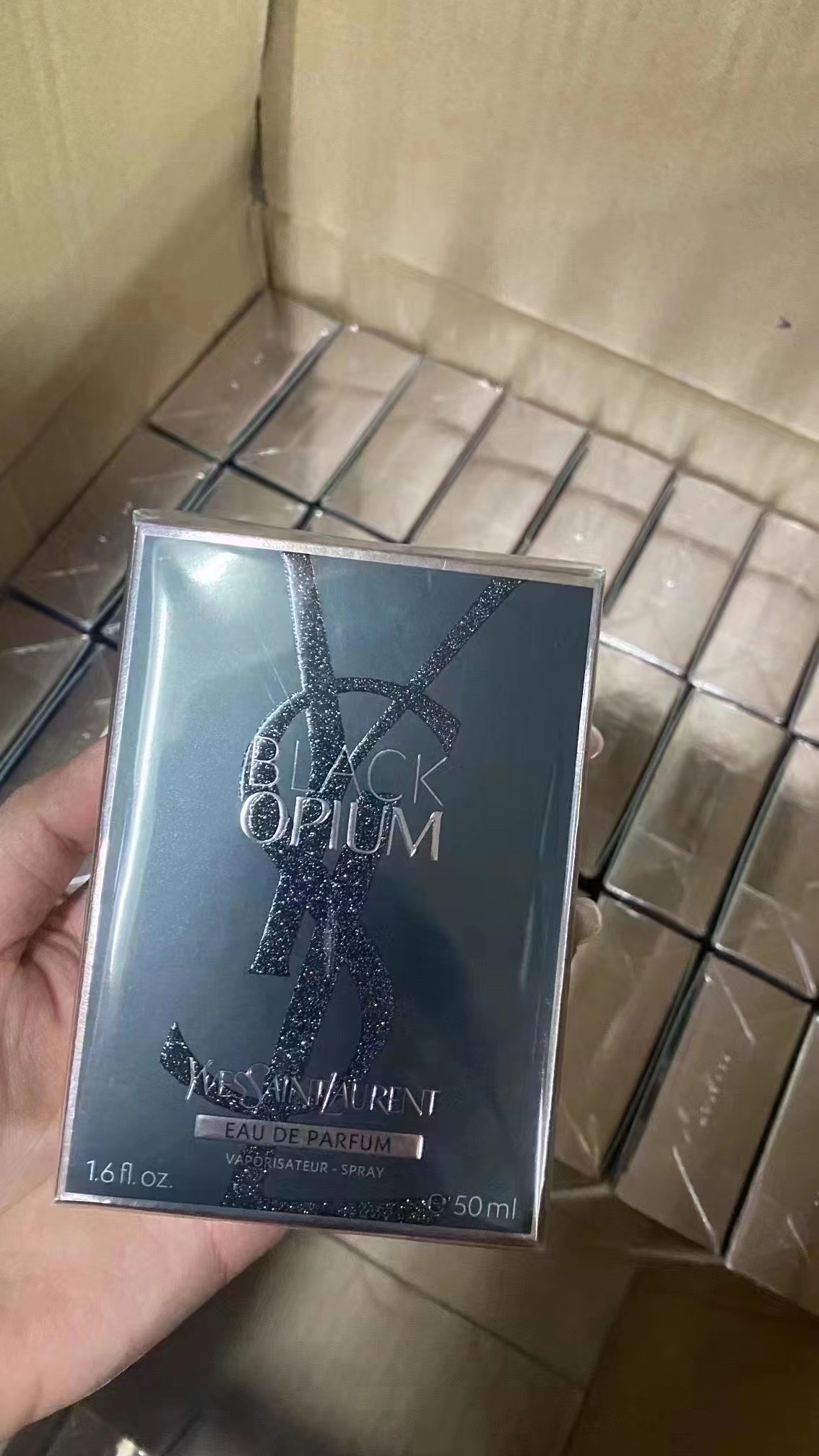 正品化妝品貨源批發(fā)，提供網(wǎng)店，微商，美容院實(shí)體店等批發(fā)貨源，正品保證支持專柜驗(yàn)貨，資質(zhì)齊全進(jìn)口批發(fā)貨源(圖8)
