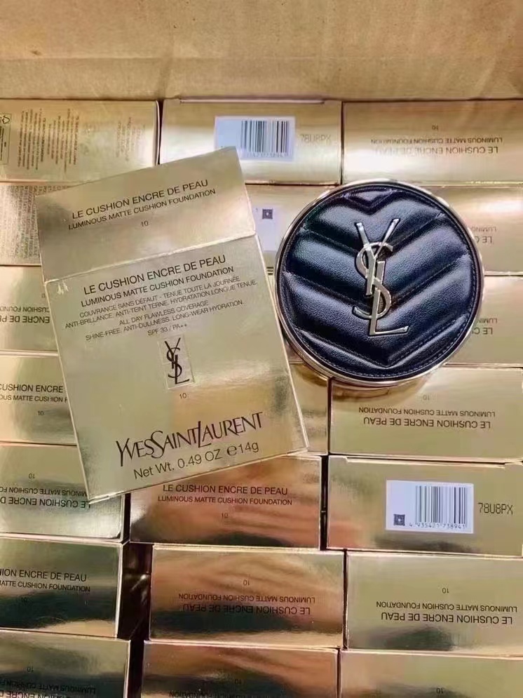 正品化妝品貨源批發(fā)，提供網(wǎng)店，微商，美容院實(shí)體店等批發(fā)貨源，正品保證支持專柜驗(yàn)貨，資質(zhì)齊全進(jìn)口批發(fā)貨源(圖9)