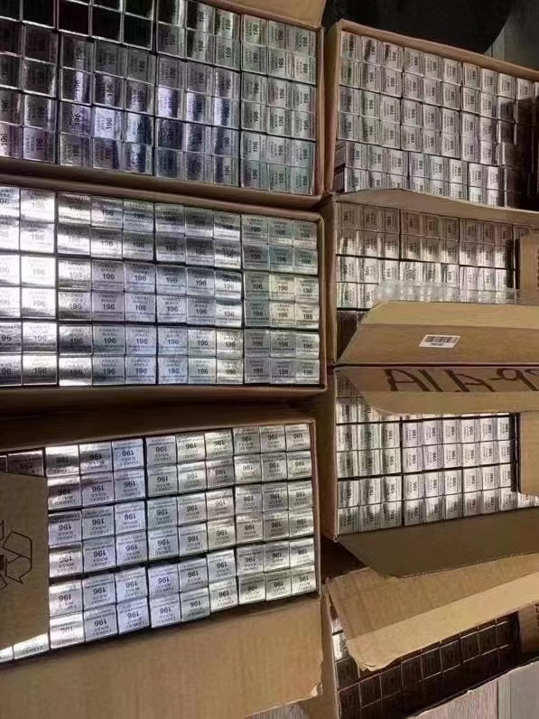 正品化妝品貨源批發(fā)，提供網(wǎng)店，微商，美容院實(shí)體店等批發(fā)貨源，正品保證支持專柜驗(yàn)貨，資質(zhì)齊全進(jìn)口批發(fā)貨源(圖10)