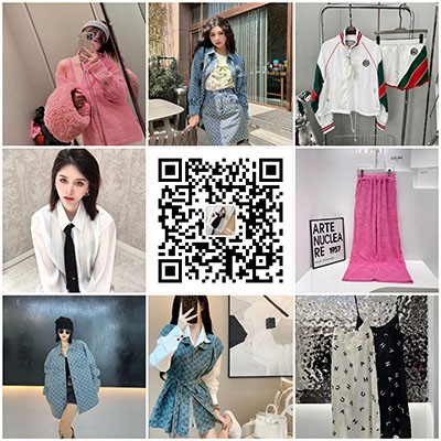 原單奢侈品貨源工廠國(guó)際品牌女裝外貿(mào)平臺(tái)貨
