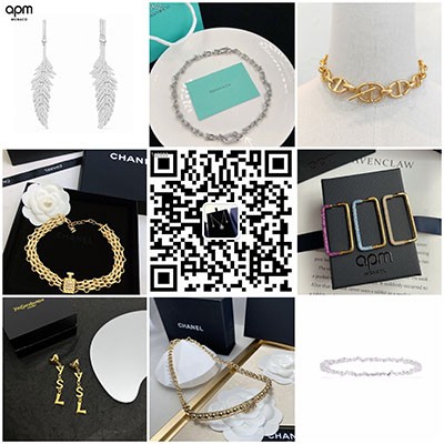 一件代發(fā)貨源金項(xiàng)鏈一件代發(fā)退換無(wú)憂(yōu)貨源渠