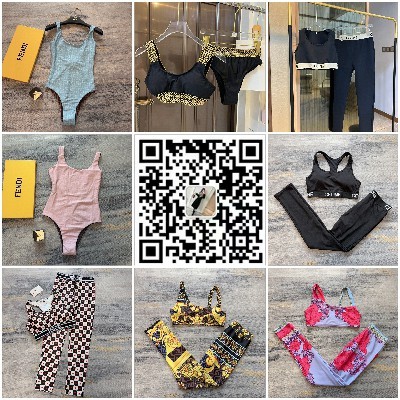 廣州頂級復(fù)刻包包廠家禮服女裝微商代理貨源