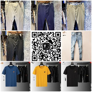 正品奢侈品代理一手貨源時(shí)尚商務(wù)裝免代理費(fèi)一件代發(fā)一手貨源網(wǎng)(圖1) 正品奢侈品代理一手貨源時(shí)尚商務(wù)裝免代理費(fèi)一件代發(fā)一手貨源網(wǎng)(圖1)