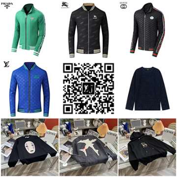 正品奢侈品代理一手貨源時(shí)尚商務(wù)裝免代理費(fèi)一件代發(fā)一手貨源網(wǎng)(圖2) 正品奢侈品代理一手貨源時(shí)尚商務(wù)裝免代理費(fèi)一件代發(fā)一手貨源網(wǎng)(圖2)
