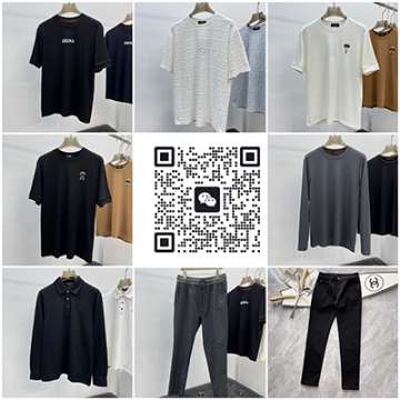 正品奢侈品代理一手貨源時(shí)尚商務(wù)裝免代理費(fèi)一件代發(fā)一手貨源網(wǎng)(圖3) 正品奢侈品代理一手貨源時(shí)尚商務(wù)裝免代理費(fèi)一件代發(fā)一手貨源網(wǎng)(圖3)