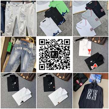 正品奢侈品代理一手貨源時(shí)尚商務(wù)裝免代理費(fèi)一件代發(fā)一手貨源網(wǎng)(圖4) 正品奢侈品代理一手貨源時(shí)尚商務(wù)裝免代理費(fèi)一件代發(fā)一手貨源網(wǎng)(圖4)