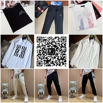 正品奢侈品代理一手貨源時(shí)尚商務(wù)裝免代理費(fèi)一件代發(fā)一手貨源網(wǎng)(圖5) 正品奢侈品代理一手貨源時(shí)尚商務(wù)裝免代理費(fèi)一件代發(fā)一手貨源網(wǎng)(圖5)