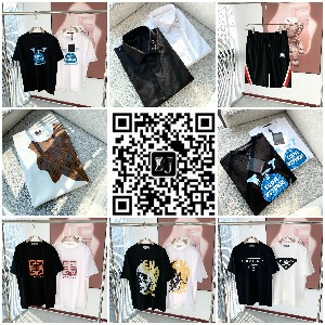 正品奢侈品代理一手貨源時(shí)尚商務(wù)裝免代理費(fèi)一件代發(fā)一手貨源網(wǎng)(圖6) 正品奢侈品代理一手貨源時(shí)尚商務(wù)裝免代理費(fèi)一件代發(fā)一手貨源網(wǎng)(圖6)
