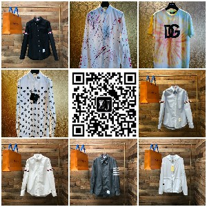正品奢侈品代理一手貨源時(shí)尚商務(wù)裝免代理費(fèi)一件代發(fā)一手貨源網(wǎng)(圖7) 正品奢侈品代理一手貨源時(shí)尚商務(wù)裝免代理費(fèi)一件代發(fā)一手貨源網(wǎng)(圖7)