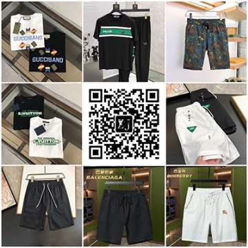 正品奢侈品代理一手貨源時(shí)尚商務(wù)裝免代理費(fèi)一件代發(fā)一手貨源網(wǎng)(圖8) 正品奢侈品代理一手貨源時(shí)尚商務(wù)裝免代理費(fèi)一件代發(fā)一手貨源網(wǎng)(圖8)