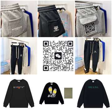 奢侈品原單貨源男士休閑裝免代理費(fèi)一件代發(fā)服裝貨源網(wǎng)(圖2)