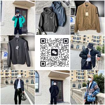 奢侈品原單貨源男士休閑裝免代理費(fèi)一件代發(fā)服裝貨源網(wǎng)(圖3)