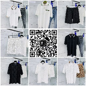 奢侈品原單貨源男士休閑裝免代理費(fèi)一件代發(fā)服裝貨源網(wǎng)(圖5)