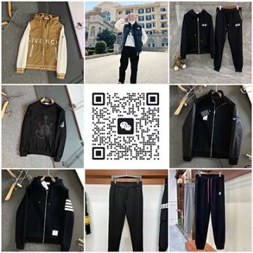 奢侈品原單貨源男士休閑裝免代理費(fèi)一件代發(fā)服裝貨源網(wǎng)(圖6)