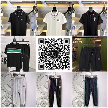 奢侈品原單貨源男士休閑裝免代理費(fèi)一件代發(fā)服裝貨源網(wǎng)(圖7)
