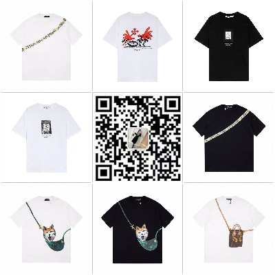 原單奢侈品貨源工廠(chǎng)國(guó)際品牌女裝外貿(mào)平臺(tái)貨源免費(fèi)代理支持退換(圖2) 原單奢侈品貨源工廠(chǎng)國(guó)際品牌女裝外貿(mào)平臺(tái)貨源免費(fèi)代理支持退換(圖2)