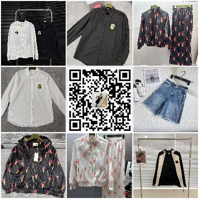 原單奢侈品貨源工廠(chǎng)國(guó)際品牌女裝外貿(mào)平臺(tái)貨源免費(fèi)代理支持退換(圖5) 原單奢侈品貨源工廠(chǎng)國(guó)際品牌女裝外貿(mào)平臺(tái)貨源免費(fèi)代理支持退換(圖5)