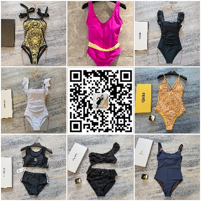 原單奢侈品貨源工廠(chǎng)國(guó)際品牌女裝外貿(mào)平臺(tái)貨源免費(fèi)代理支持退換(圖6) 原單奢侈品貨源工廠(chǎng)國(guó)際品牌女裝外貿(mào)平臺(tái)貨源免費(fèi)代理支持退換(圖6)
