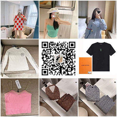 原單奢侈品貨源工廠(chǎng)國(guó)際品牌女裝外貿(mào)平臺(tái)貨源免費(fèi)代理支持退換(圖7) 原單奢侈品貨源工廠(chǎng)國(guó)際品牌女裝外貿(mào)平臺(tái)貨源免費(fèi)代理支持退換(圖7)