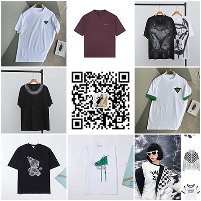 原單奢侈品貨源工廠(chǎng)國(guó)際品牌女裝外貿(mào)平臺(tái)貨源免費(fèi)代理支持退換(圖8) 原單奢侈品貨源工廠(chǎng)國(guó)際品牌女裝外貿(mào)平臺(tái)貨源免費(fèi)代理支持退換(圖8)