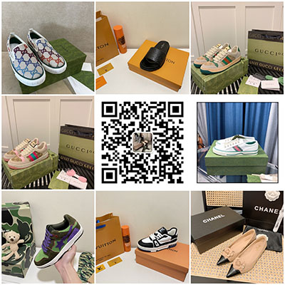 微商奢侈品貨源細(xì)跟鏤空裝飾高跟鞋女微商代理貨源實體店貨源(圖1) 微商奢侈品貨源細(xì)跟鏤空裝飾高跟鞋女微商代理貨源實體店貨源(圖1)