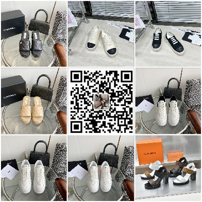 微商奢侈品貨源細(xì)跟鏤空裝飾高跟鞋女微商代理貨源實體店貨源(圖2) 微商奢侈品貨源細(xì)跟鏤空裝飾高跟鞋女微商代理貨源實體店貨源(圖2)