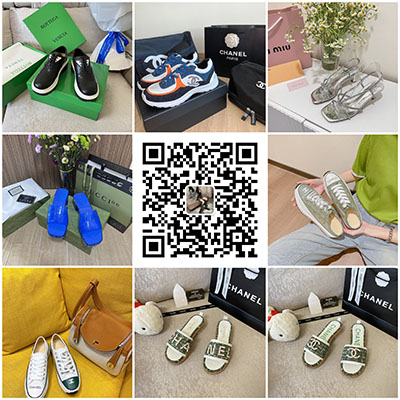 微商奢侈品貨源細(xì)跟鏤空裝飾高跟鞋女微商代理貨源實體店貨源(圖5) 微商奢侈品貨源細(xì)跟鏤空裝飾高跟鞋女微商代理貨源實體店貨源(圖5)