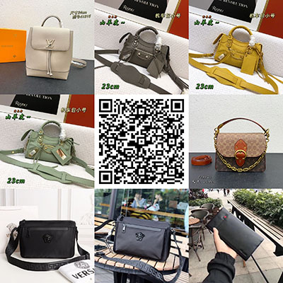 高仿奢侈品高檔大氣錢包十五天無條件退換外貿(mào)平臺貨源(圖2) 高仿奢侈品高檔大氣錢包十五天無條件退換外貿(mào)平臺貨源(圖2)