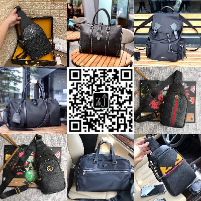 高仿奢侈品高檔大氣錢包十五天無條件退換外貿(mào)平臺貨源(圖6) 高仿奢侈品高檔大氣錢包十五天無條件退換外貿(mào)平臺貨源(圖6)