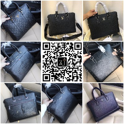 高仿奢侈品高檔大氣錢包十五天無條件退換外貿(mào)平臺貨源(圖8) 高仿奢侈品高檔大氣錢包十五天無條件退換外貿(mào)平臺貨源(圖8)