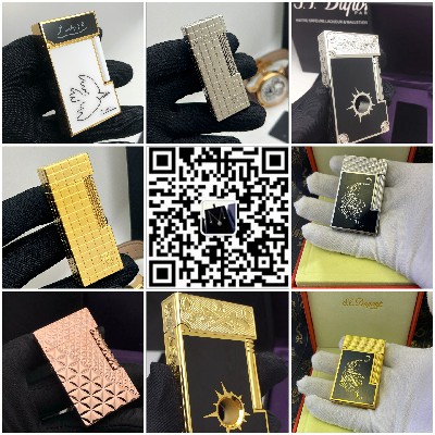 一件代發(fā)貨源金項(xiàng)鏈一件代發(fā)退換無憂貨源渠道貨源(圖3) 一件代發(fā)貨源金項(xiàng)鏈一件代發(fā)退換無憂貨源渠道貨源(圖3)