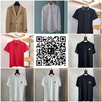 奢侈品不錯的微商男式棉衣免代理費(fèi)一件代發(fā)服裝貨源網(wǎng)(圖2) 奢侈品不錯的微商男式棉衣免代理費(fèi)一件代發(fā)服裝貨源網(wǎng)(圖2)