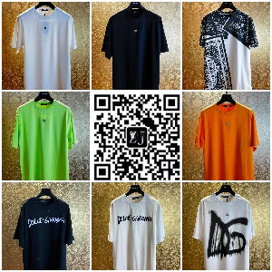 奢侈品不錯的微商男式棉衣免代理費(fèi)一件代發(fā)服裝貨源網(wǎng)(圖3) 奢侈品不錯的微商男式棉衣免代理費(fèi)一件代發(fā)服裝貨源網(wǎng)(圖3)