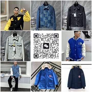 奢侈品不錯的微商男式棉衣免代理費(fèi)一件代發(fā)服裝貨源網(wǎng)(圖4) 奢侈品不錯的微商男式棉衣免代理費(fèi)一件代發(fā)服裝貨源網(wǎng)(圖4)