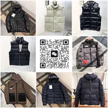 奢侈品不錯的微商男式棉衣免代理費(fèi)一件代發(fā)服裝貨源網(wǎng)(圖5) 奢侈品不錯的微商男式棉衣免代理費(fèi)一件代發(fā)服裝貨源網(wǎng)(圖5)