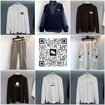 奢侈品不錯的微商男式棉衣免代理費(fèi)一件代發(fā)服裝貨源網(wǎng)(圖6) 奢侈品不錯的微商男式棉衣免代理費(fèi)一件代發(fā)服裝貨源網(wǎng)(圖6)