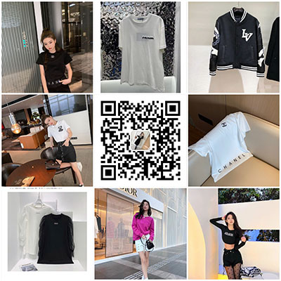 奢侈品微商哪找的貨源真絲女裝女裝微商代理一件代發(fā)退換無(wú)憂(圖2) 奢侈品微商哪找的貨源真絲女裝女裝微商代理一件代發(fā)退換無(wú)憂(圖2)