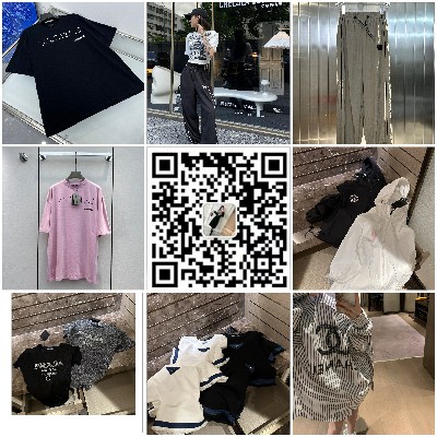奢侈品微商哪找的貨源真絲女裝女裝微商代理一件代發(fā)退換無(wú)憂(圖3) 奢侈品微商哪找的貨源真絲女裝女裝微商代理一件代發(fā)退換無(wú)憂(圖3)