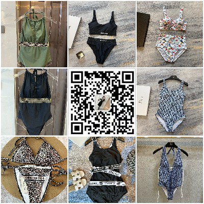 奢侈品微商哪找的貨源真絲女裝女裝微商代理一件代發(fā)退換無(wú)憂(圖4) 奢侈品微商哪找的貨源真絲女裝女裝微商代理一件代發(fā)退換無(wú)憂(圖4)