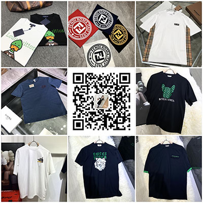 奢侈品微商哪找的貨源真絲女裝女裝微商代理一件代發(fā)退換無(wú)憂(圖5) 奢侈品微商哪找的貨源真絲女裝女裝微商代理一件代發(fā)退換無(wú)憂(圖5)