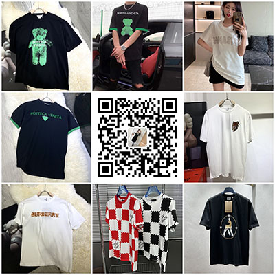 奢侈品微商哪找的貨源真絲女裝女裝微商代理一件代發(fā)退換無(wú)憂(圖6) 奢侈品微商哪找的貨源真絲女裝女裝微商代理一件代發(fā)退換無(wú)憂(圖6)