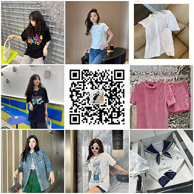 廣州一比一奢侈品原單貨源大牌女裝微商貨源網(wǎng)免費代理支持退換(圖1) 廣州一比一奢侈品原單貨源大牌女裝微商貨源網(wǎng)免費代理支持退換(圖1)