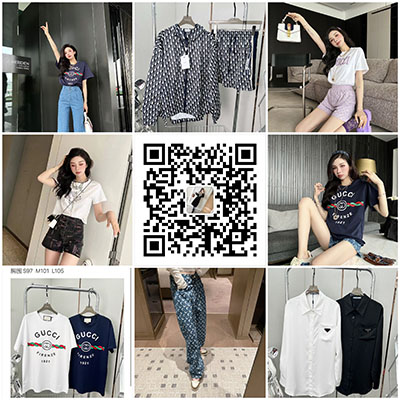 廣州一比一奢侈品原單貨源大牌女裝微商貨源網(wǎng)免費代理支持退換(圖3) 廣州一比一奢侈品原單貨源大牌女裝微商貨源網(wǎng)免費代理支持退換(圖3)