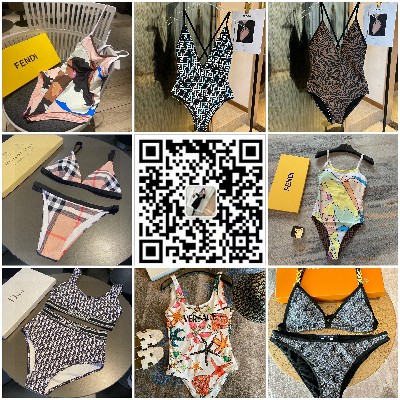 廣州一比一奢侈品原單貨源大牌女裝微商貨源網(wǎng)免費代理支持退換(圖4) 廣州一比一奢侈品原單貨源大牌女裝微商貨源網(wǎng)免費代理支持退換(圖4)