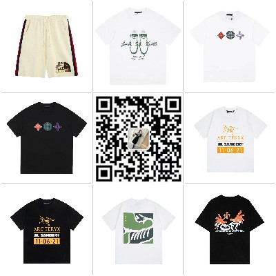 廣州一比一奢侈品原單貨源大牌女裝微商貨源網(wǎng)免費代理支持退換(圖5) 廣州一比一奢侈品原單貨源大牌女裝微商貨源網(wǎng)免費代理支持退換(圖5)
