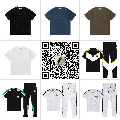 廣州一比一奢侈品原單貨源大牌女裝微商貨源網(wǎng)免費代理支持退換(圖6) 廣州一比一奢侈品原單貨源大牌女裝微商貨源網(wǎng)免費代理支持退換(圖6)