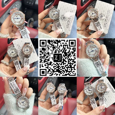 廣州一比一高仿復(fù)刻手表廠家推薦免代理費一件代發(fā)微商代理貨源(圖1) 廣州一比一高仿復(fù)刻手表廠家推薦免代理費一件代發(fā)微商代理貨源(圖1)