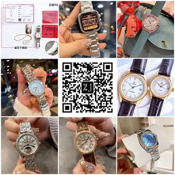 廣州一比一高仿復(fù)刻手表廠家推薦免代理費一件代發(fā)微商代理貨源(圖6) 廣州一比一高仿復(fù)刻手表廠家推薦免代理費一件代發(fā)微商代理貨源(圖6)